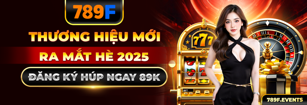 banner model.de.com 1