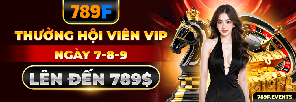 banner model.de.com 2
