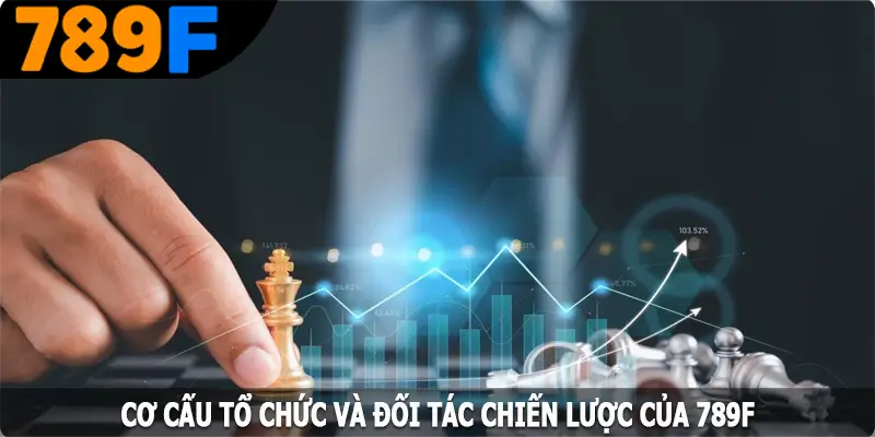 Các đối tác của 789f