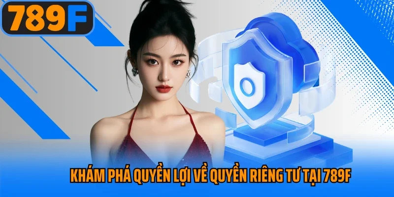 Nghĩa Vụ và Trách Nhiệm Của Người Chơi