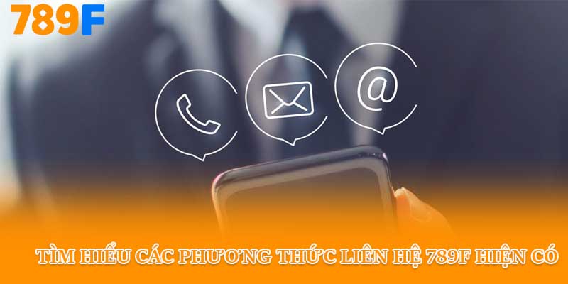 Tình huống nên liên hệ 789f